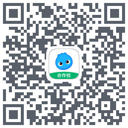 数据测试环境的下載二維碼