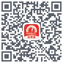 南京证券金罗盘 QR-код для загрузки