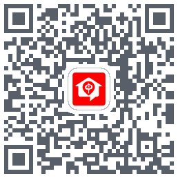 中原找房βのダウンロードQRコード