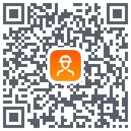 云筑工匠 QRcode
