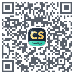扫描全能王 QRcode