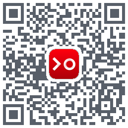 招商到家汇 QR-код для загрузки