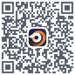 春芽地图视障版 QRcode
