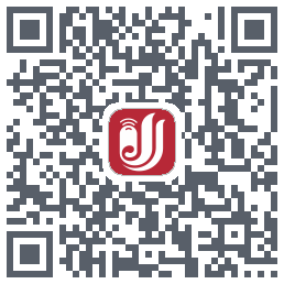 江西新华在线Download QR-Code