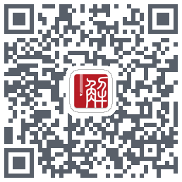 解螺旋的下載二維碼
