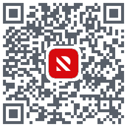 RANVOO QRcode