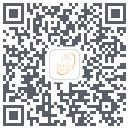 学生问卷的下载二维码