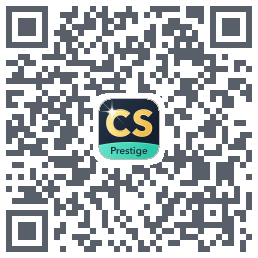 扫描全能王Download QR-Code