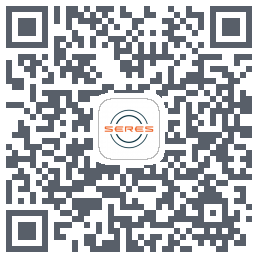 DFSK QRcode