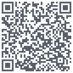 MosApp QRcode