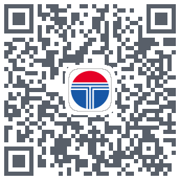 元通汽车 QRcode