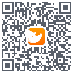 灵犀智慧办公 QRcode