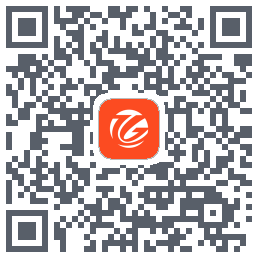 中广云智投 QRcode