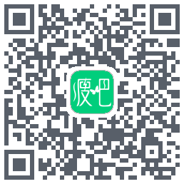 瘦吧减脂的下載二維碼