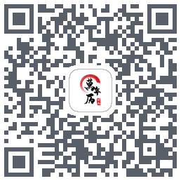 时光万年历的下載二維碼