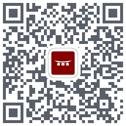 四部曲 QRcode