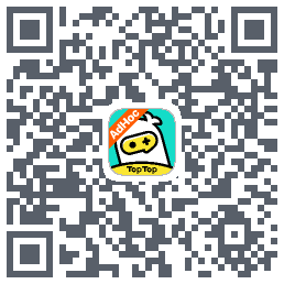 TopTopMain-AdHoc QRcode