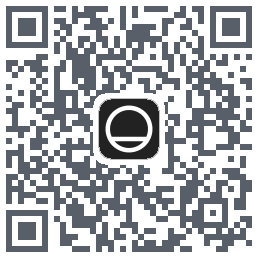 iOATHรหัส QR สำหรับดาวน์โหลด