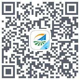 慧农易保通的下载二维码