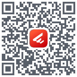 华为坤灵 QRcode