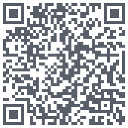 拾时 QRcode
