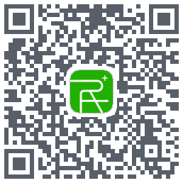 杭州市民卡的下载二维码