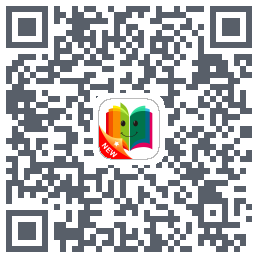 亿谷智慧教育รหัส QR สำหรับดาวน์โหลด