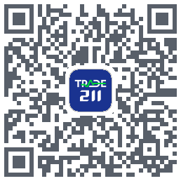 Trade211的下載二維碼