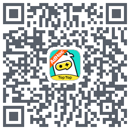 TopTop-AdHoc QRcode