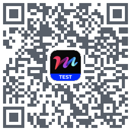 MIX QRcode