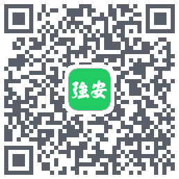 学习强安TEST的下載二維碼