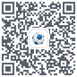 云控4 QR-код для загрузки