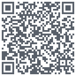 Z-IOT CAM QRcode