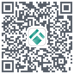 泰康在线 QRcode