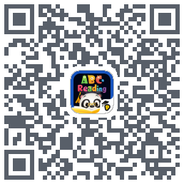 ABC_RD_开发的下載二維碼