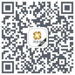 邦农保kod QR do pobrania