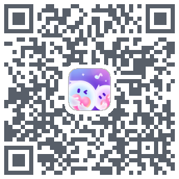 KK星球的下載二維碼