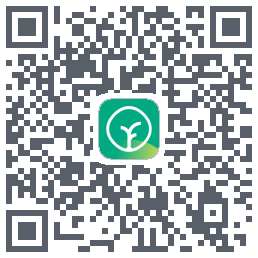 远方的梦想 QRcode