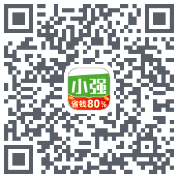 小强停车のダウンロードQRコード