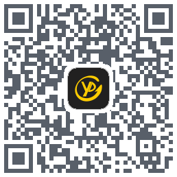 悠悠有品código QR de descarga de