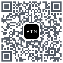 VTN QRcode
