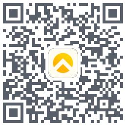 金箭智行 QRcode