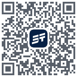 捷途汽车 QR-код для загрузки
