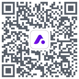 Ark·舟รหัส QR สำหรับดาวน์โหลด