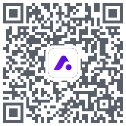 Ark·舟 QRcode