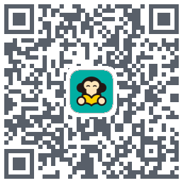 有猿医学 QRcode