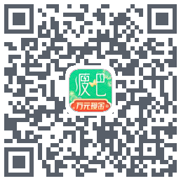 瘦吧减脂的下載二維碼