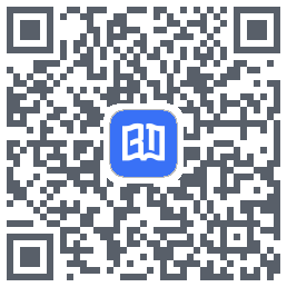 BT教育Download QR-Code