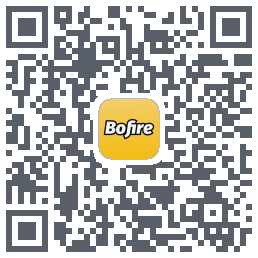 Bofire的下載二維碼