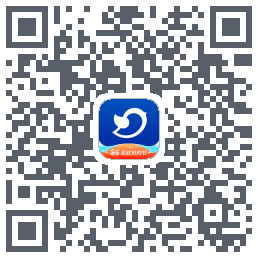 轻喜到家 QRcode